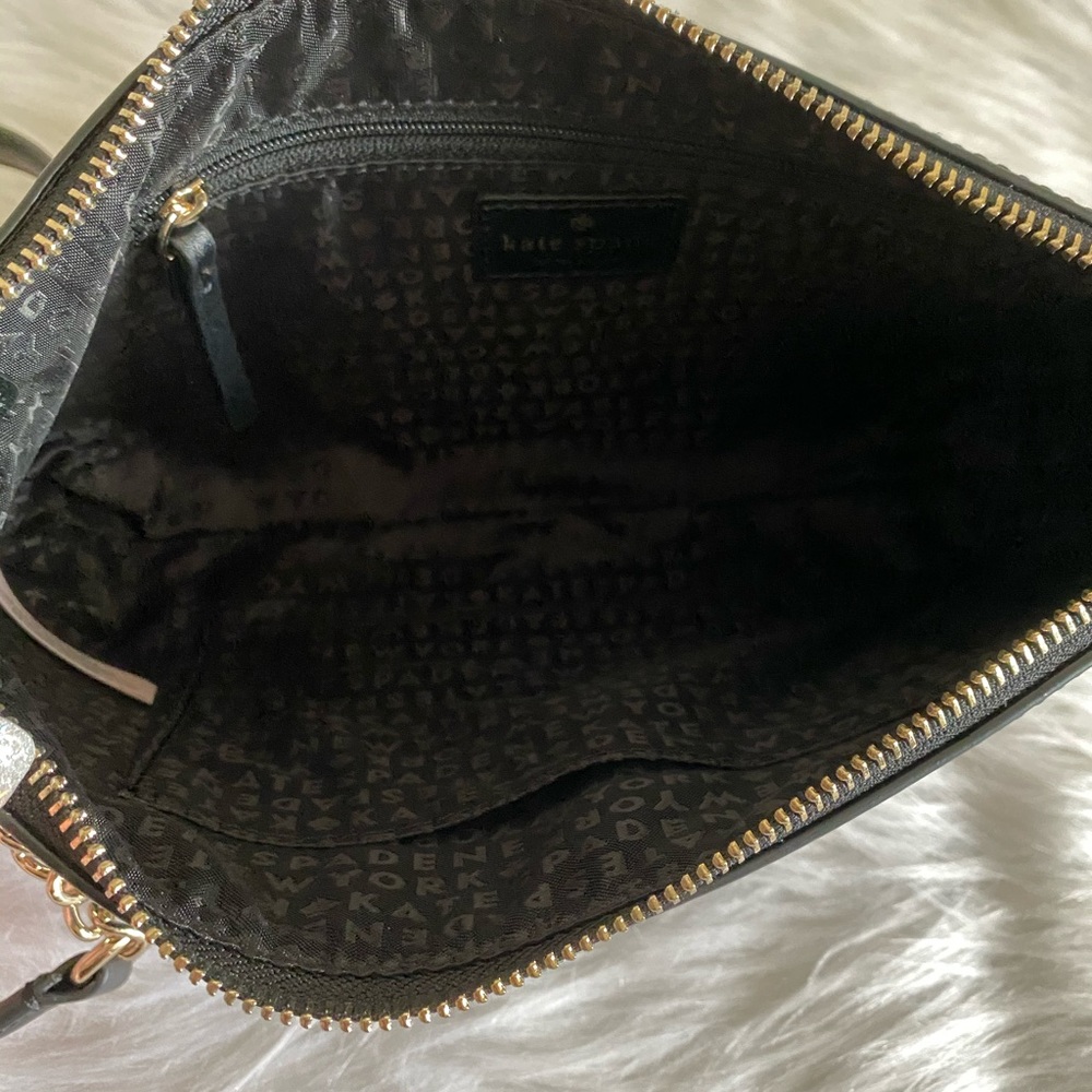 Kate spade - Picture 4 of 8